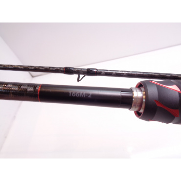 20ゾディアス 166M-2
